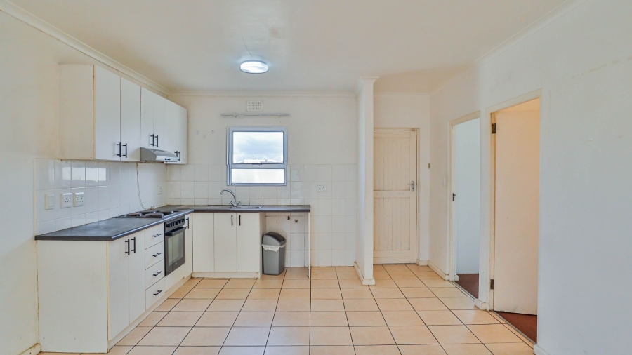 To Let 3 Bedroom Property for Rent in Muizenberg Western Cape